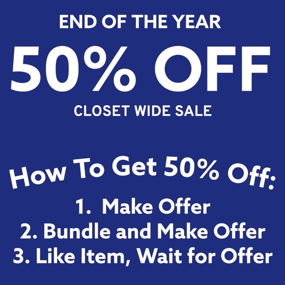 Ann Taylor Loft Women's Pants Size 4 Wide Leg 100% Linen - Picture 8 of 9